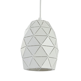 Подвес Maytoni Louvre MOD199-PL-03-W